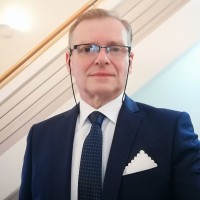Damir Njegovec