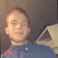 florentin lesage