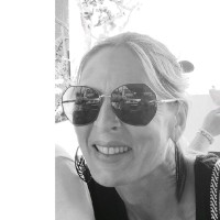 Celine Dugast