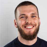 Mateusz Bat