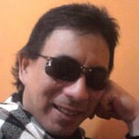 Omar Montoya Muñoz