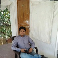 Ajai Verma