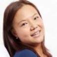 Queenie Wang