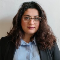 Roberta Tumminello