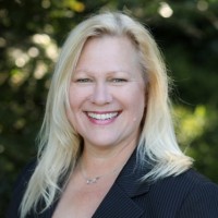 Angela Christensen Noote