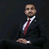 Mohammad Bashayreh