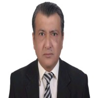 Ali Raja