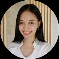 Bernadette F.