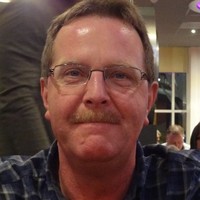 Nico Jonker