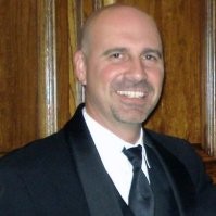 John Ed Marchak
