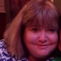 Krista Guerrero, Ed.D.