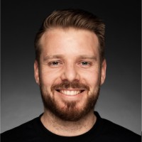 Erik Epple