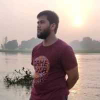 Arshil Khan