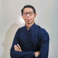 Gulbudin Hidayat