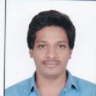 Siva Bhaskar Prasad