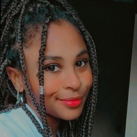 Wellen Kelly
