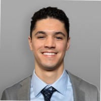 Justin Perez