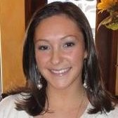 Sandra Lang