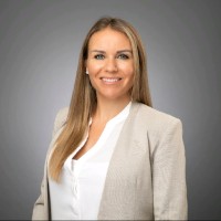 Jacqueline L.