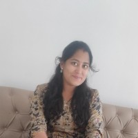 Bhavana Reddy