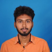 Saravana Accsys