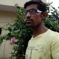 Nileshkumar Rohit