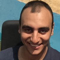 samer azmy
