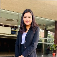 Ritika Nagar