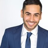 Gino Marconi