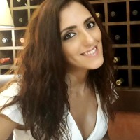 Tânia Leite