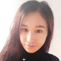宁蚕书
