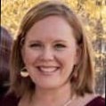 Kellie Gartland