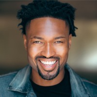 Shelton Smith