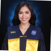 Ainah Vera Reyes