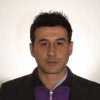 Fabrizio Versio