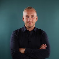 Michael Korger