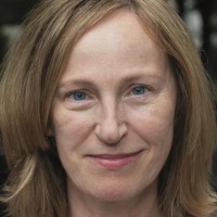 Anna Gagnon