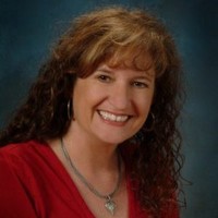 Sheila Cathers