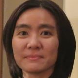Peggy Tan