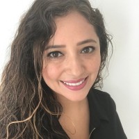 Laura Colin Rodriguez