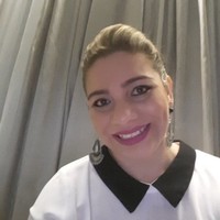 Cristiane Camarao