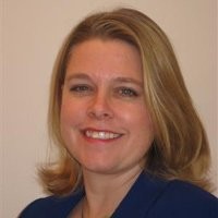 Gwen Ritchie
