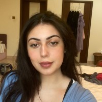 Lianne Alghul