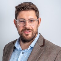 Daniel Talkins, CPA, CA, CPA (USA), LPA, MMPA
