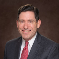 Daniel Lucas