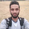 Nazmul Shikder