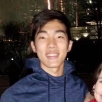 Aaron Lee
