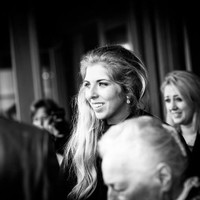 Marloes Boer