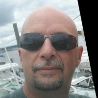 Joe DeSa