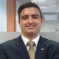 Joao Nuno Borges